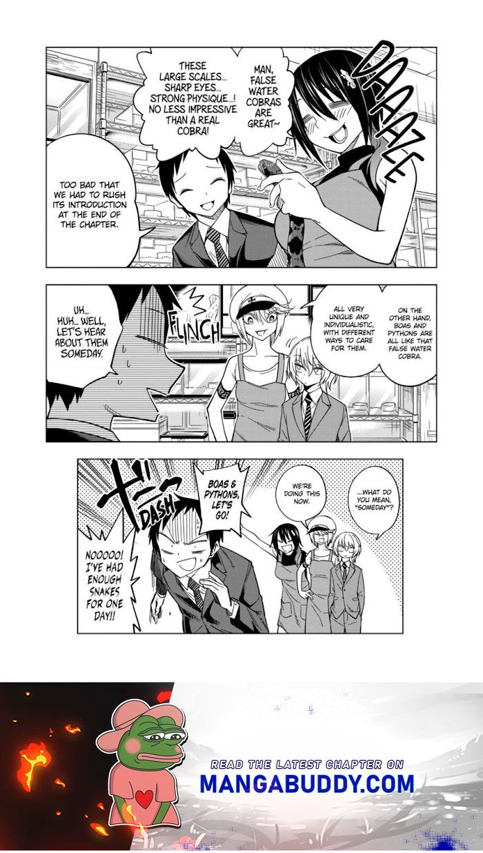 Page 20 of Chapter 104