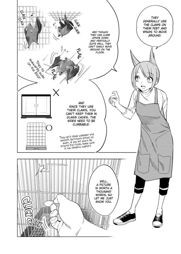 Page 10 of Chapter 105