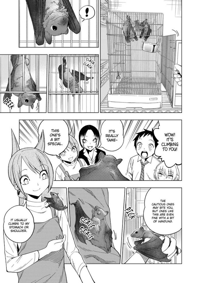 Page 11 of Chapter 105