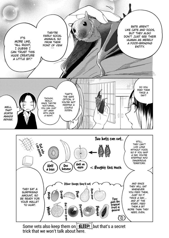 Page 13 of Chapter 105