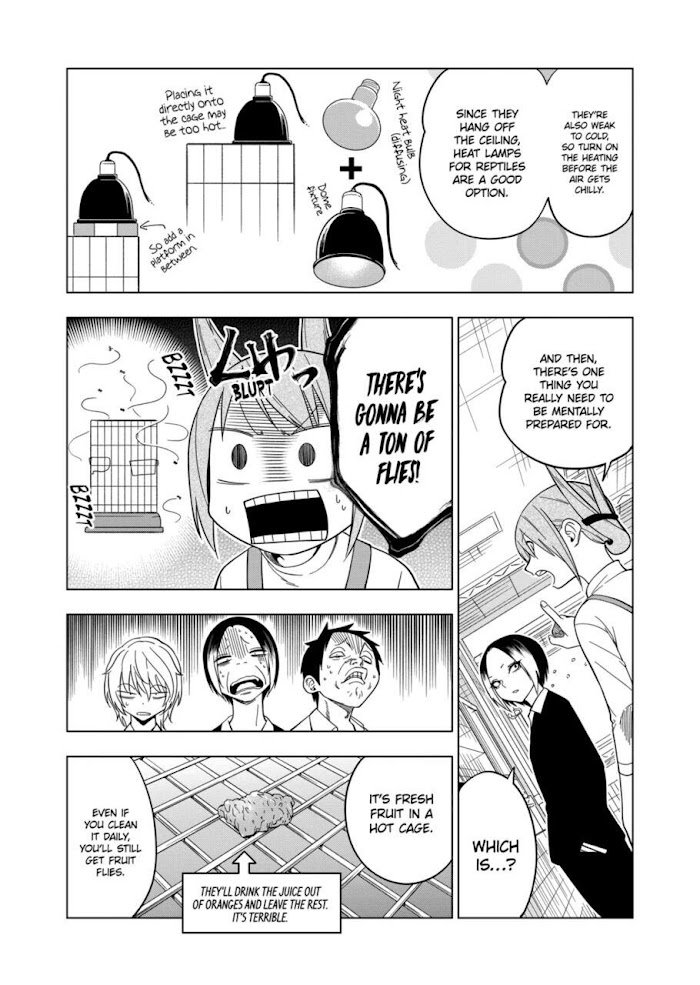 Page 14 of Chapter 105