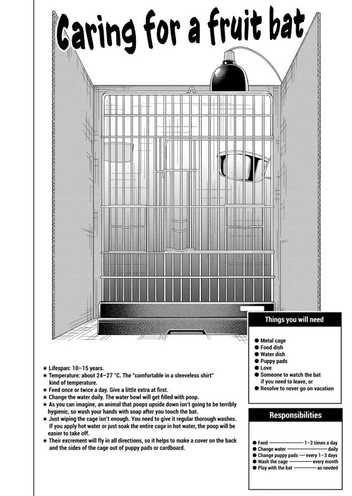 Page 16 of Chapter 105