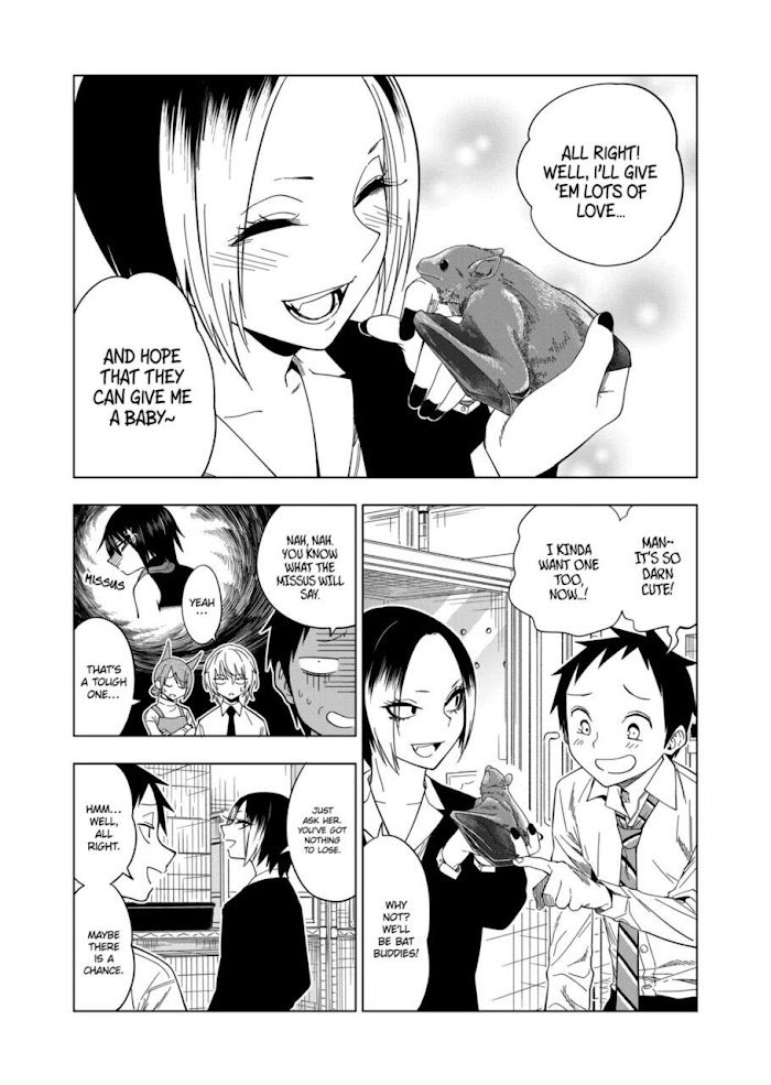 Page 19 of Chapter 105