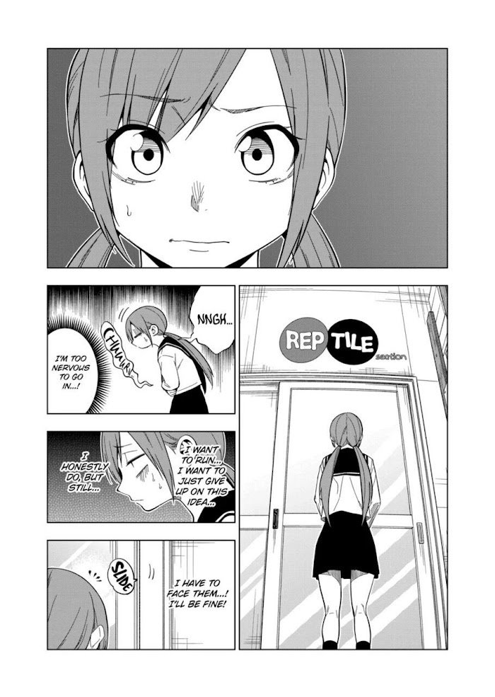 Page 2 of Chapter 106