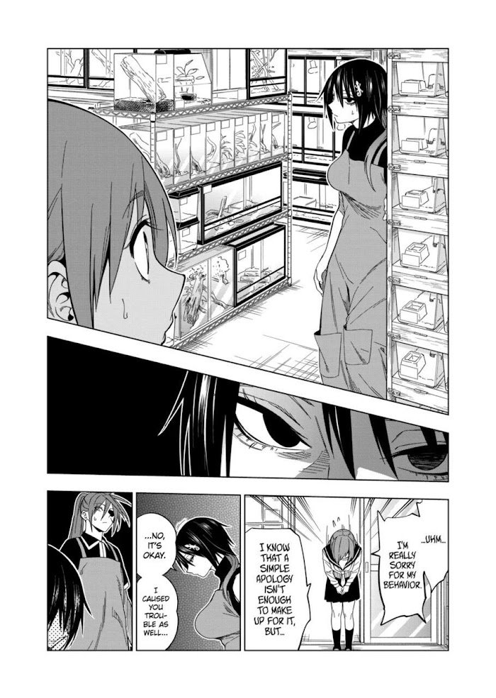 Page 6 of Chapter 106