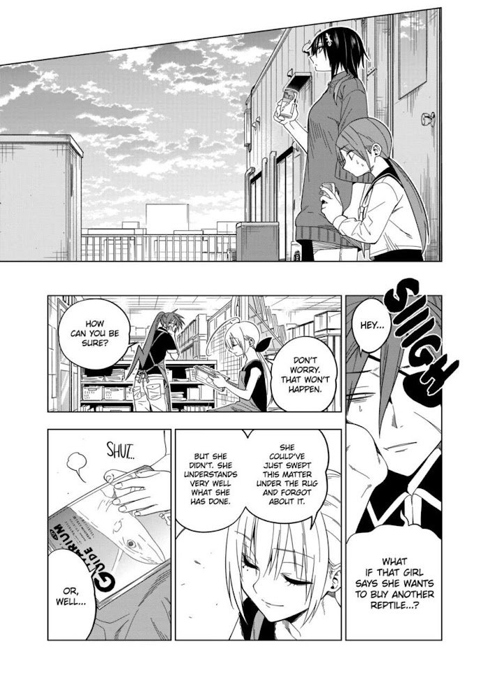 Page 9 of Chapter 106