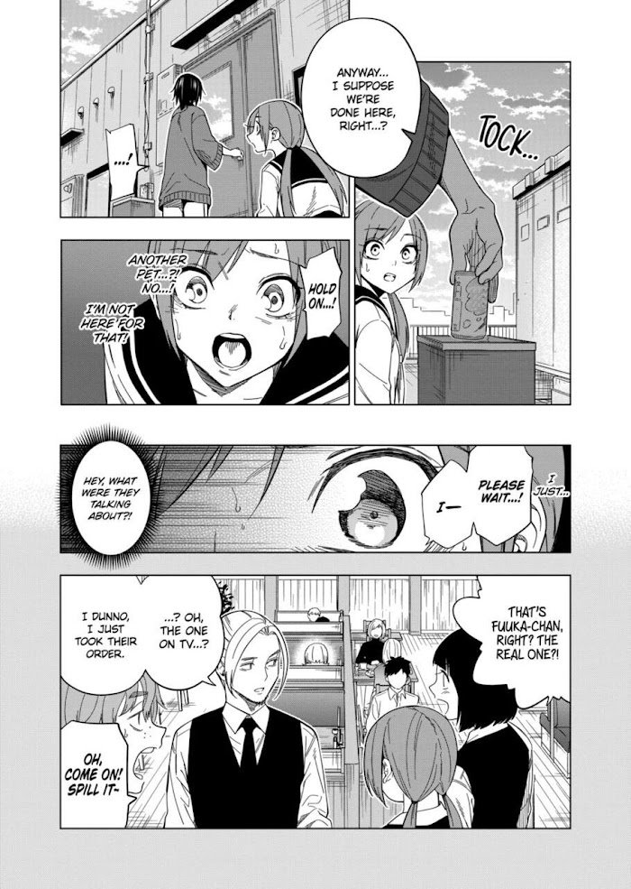 Page 11 of Chapter 106