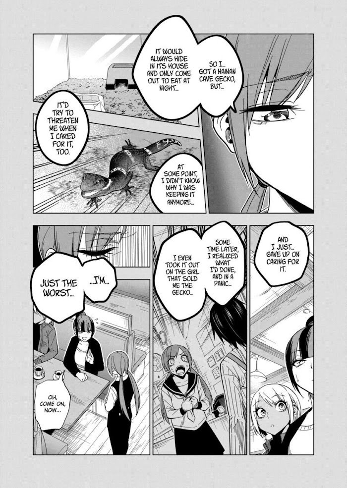 Page 14 of Chapter 106