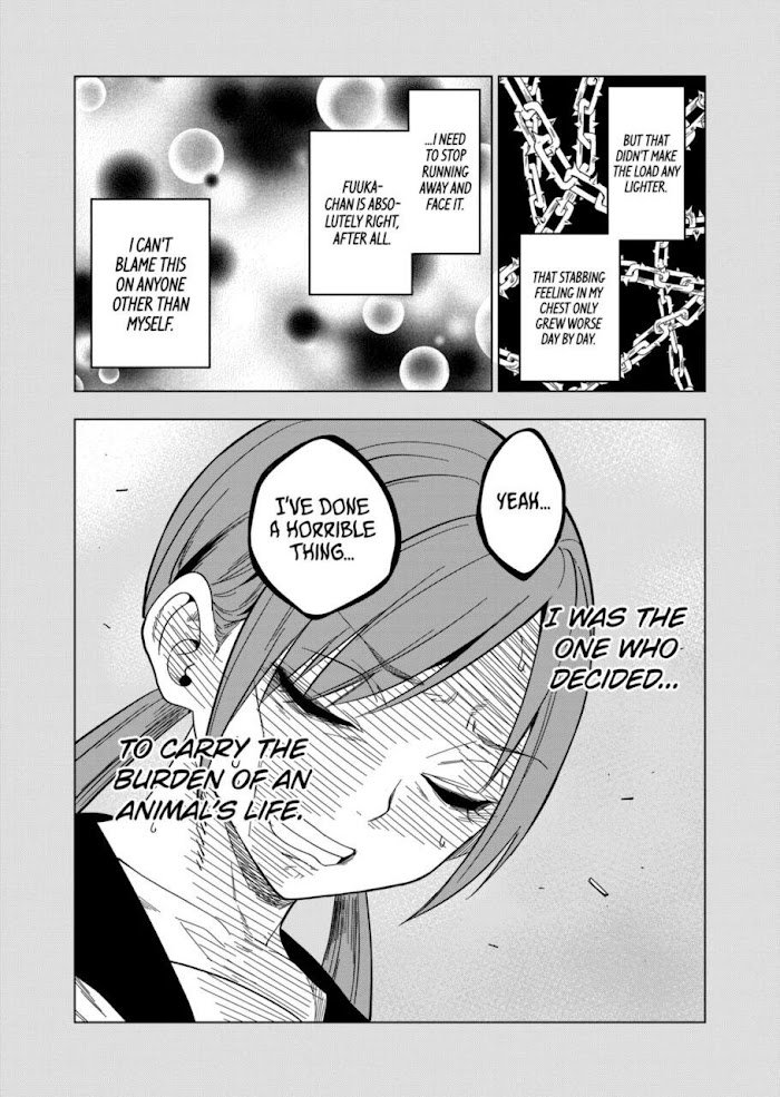 Page 16 of Chapter 106