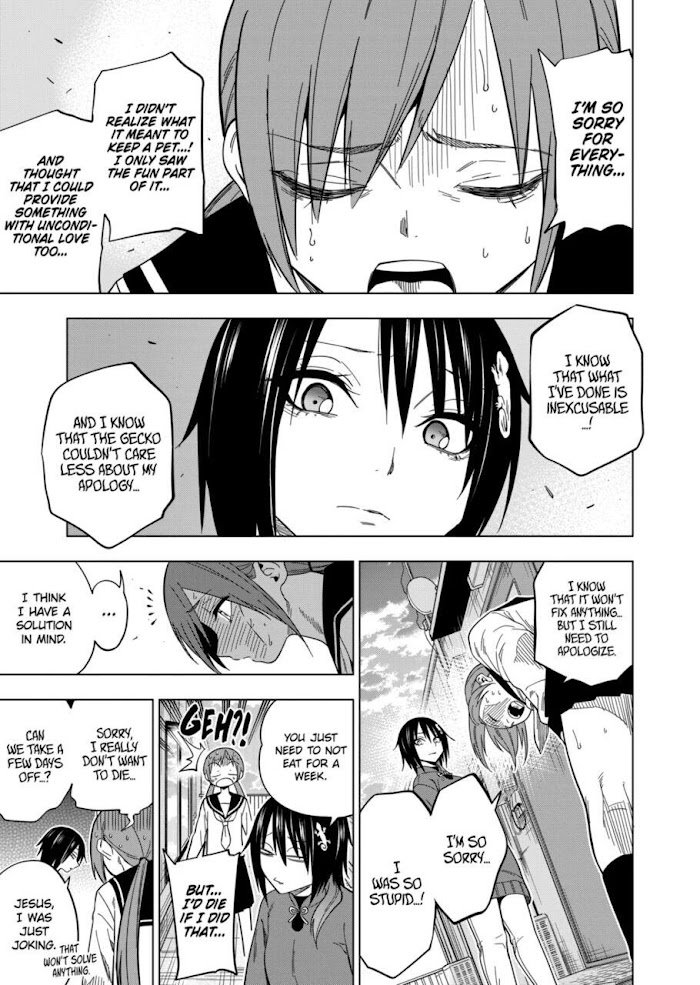 Page 19 of Chapter 106