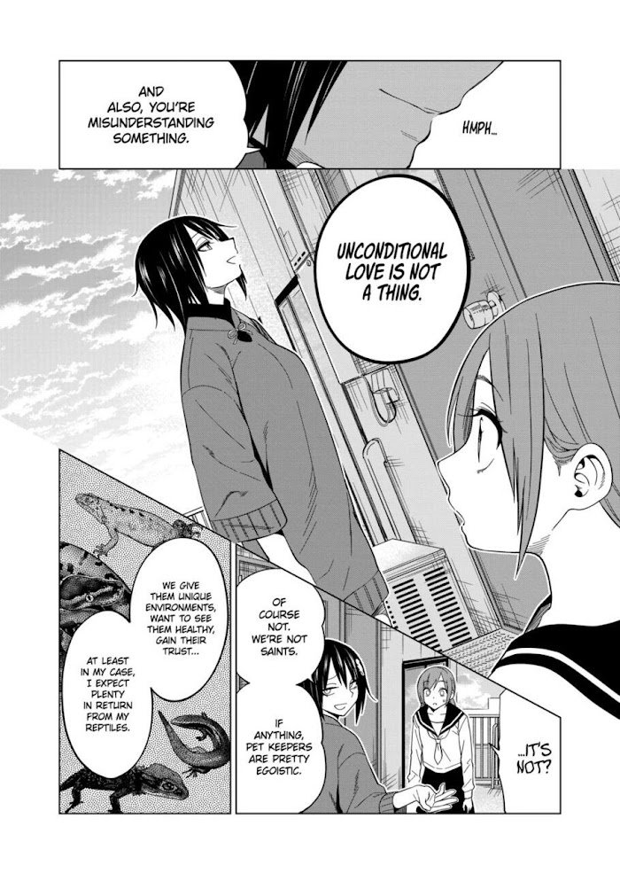 Page 20 of Chapter 106