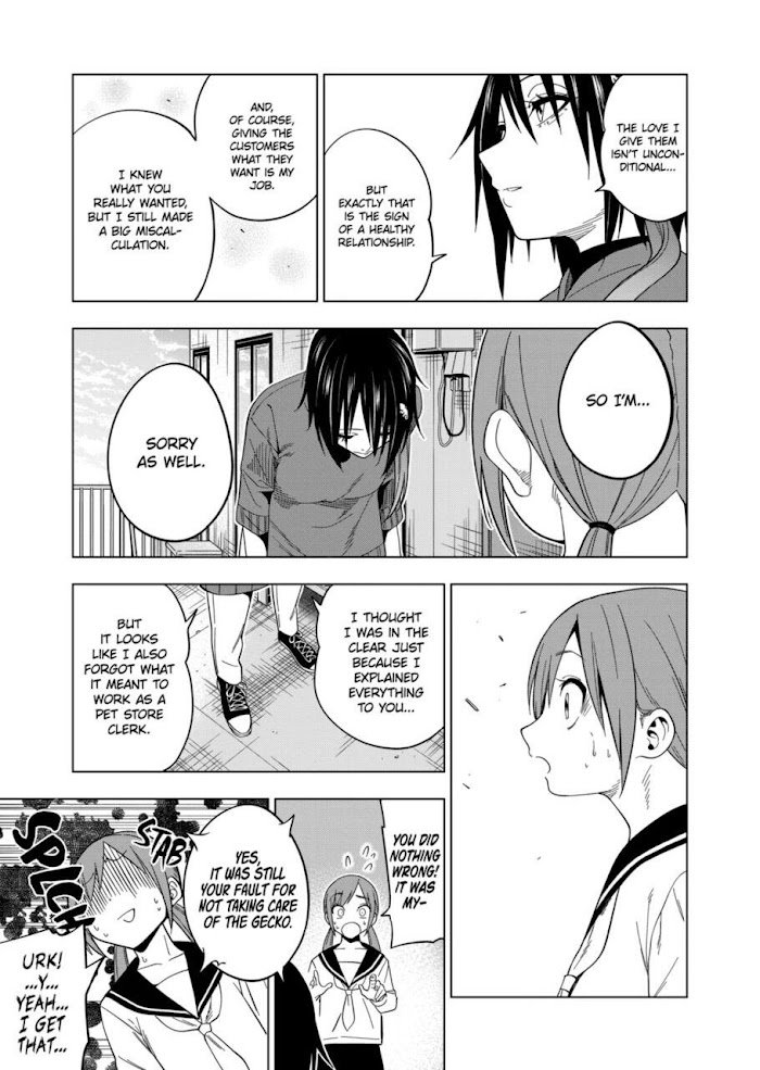 Page 21 of Chapter 106