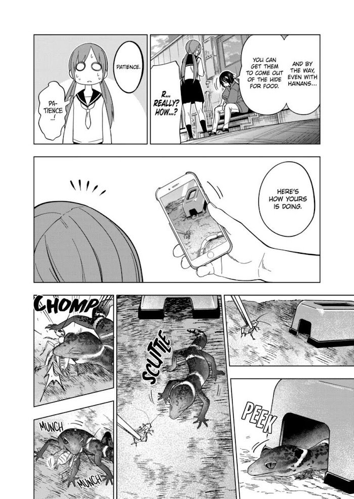 Page 22 of Chapter 106