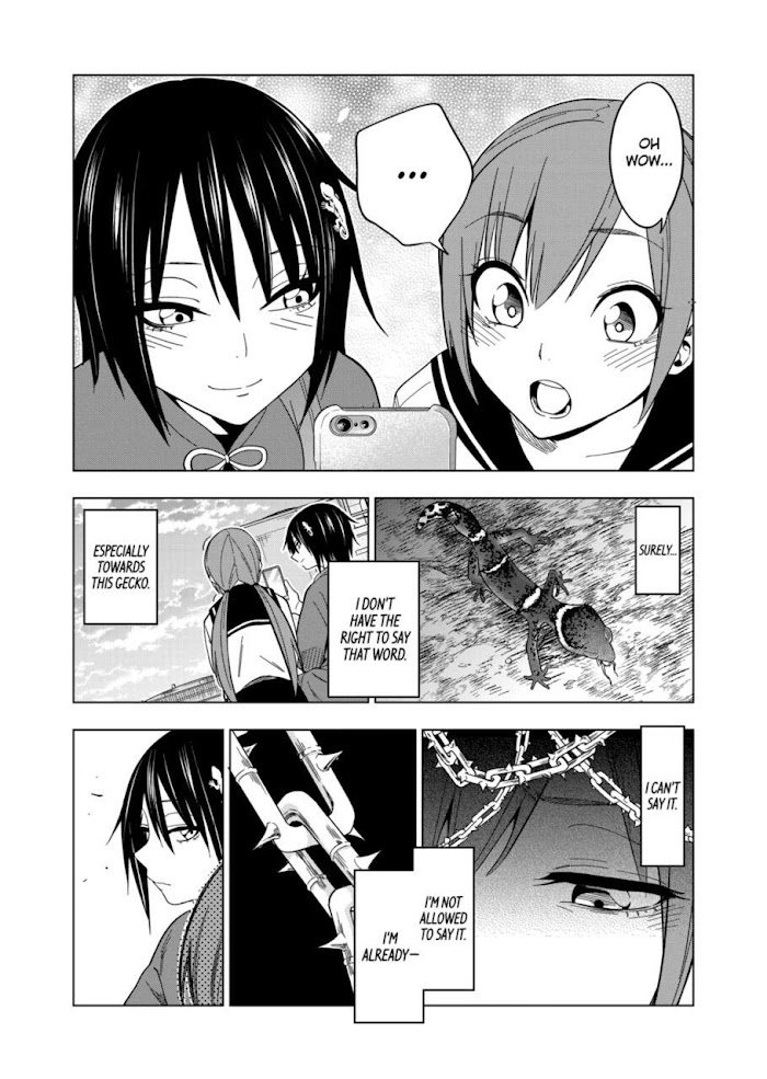 Page 23 of Chapter 106