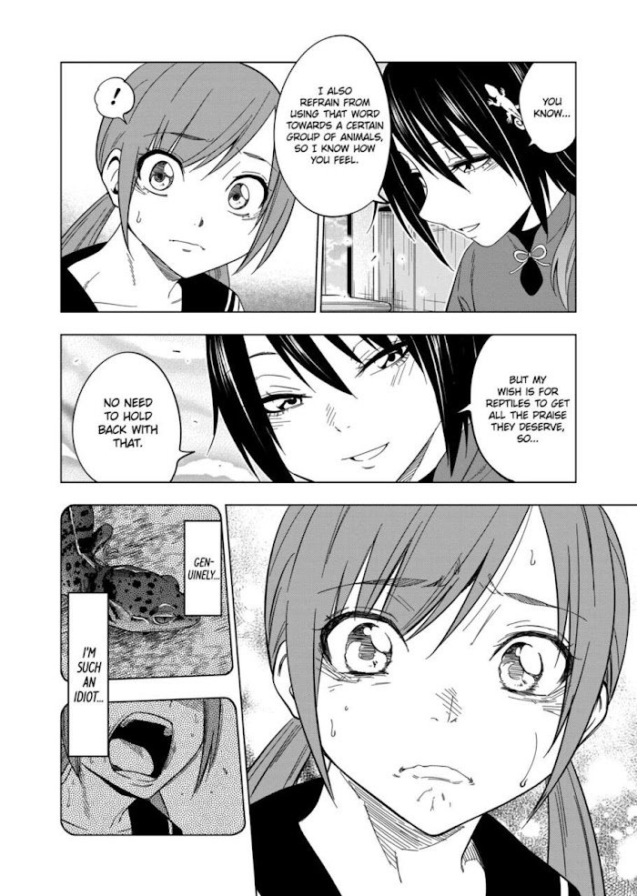 Page 24 of Chapter 106