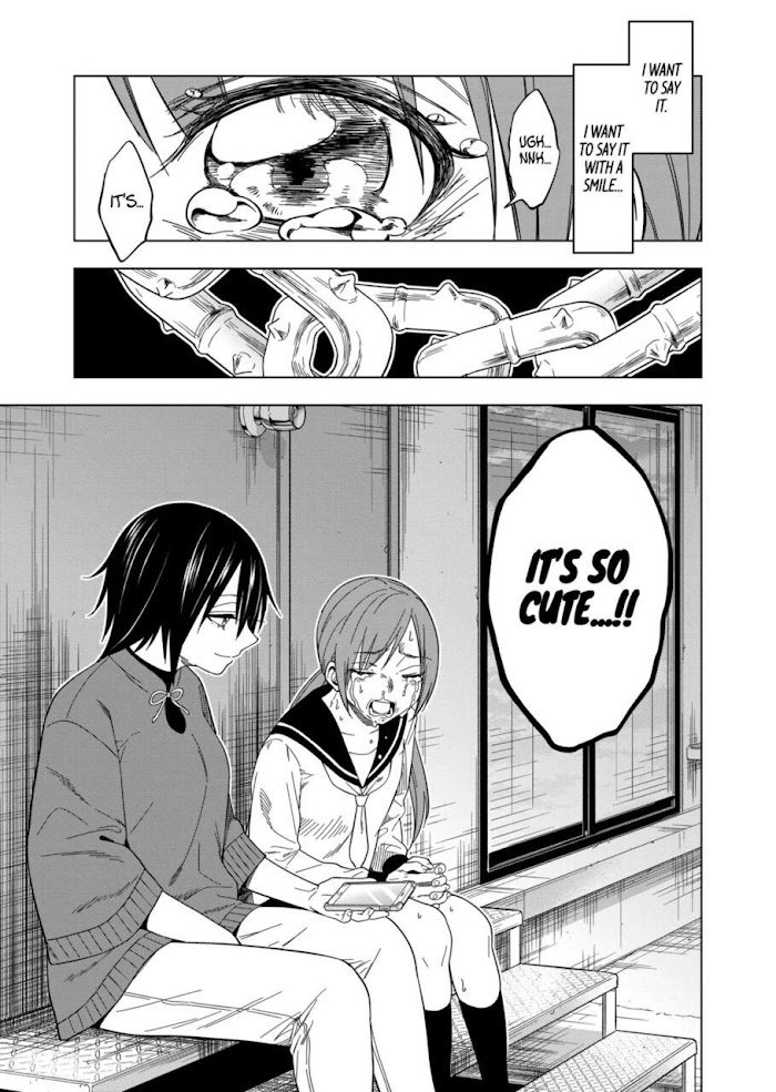 Page 25 of Chapter 106