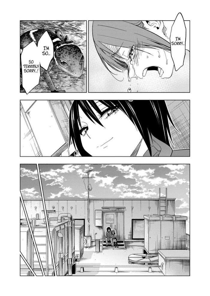 Page 26 of Chapter 106