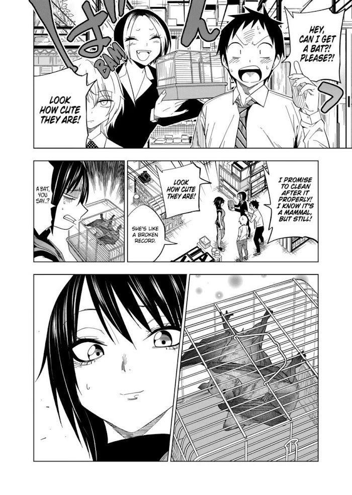Page 28 of Chapter 106