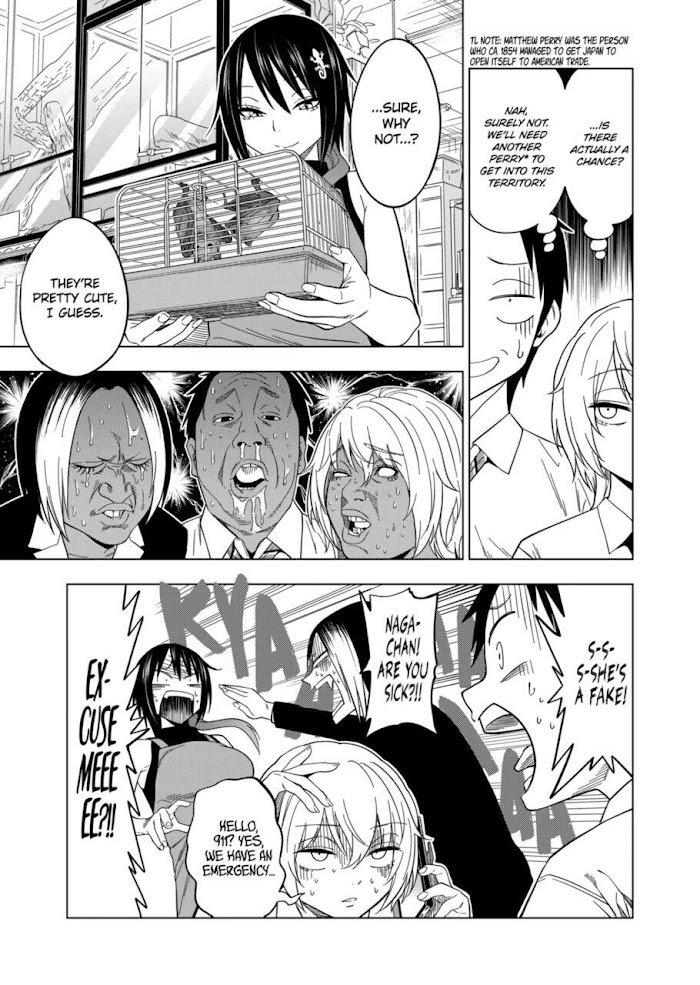Page 29 of Chapter 106
