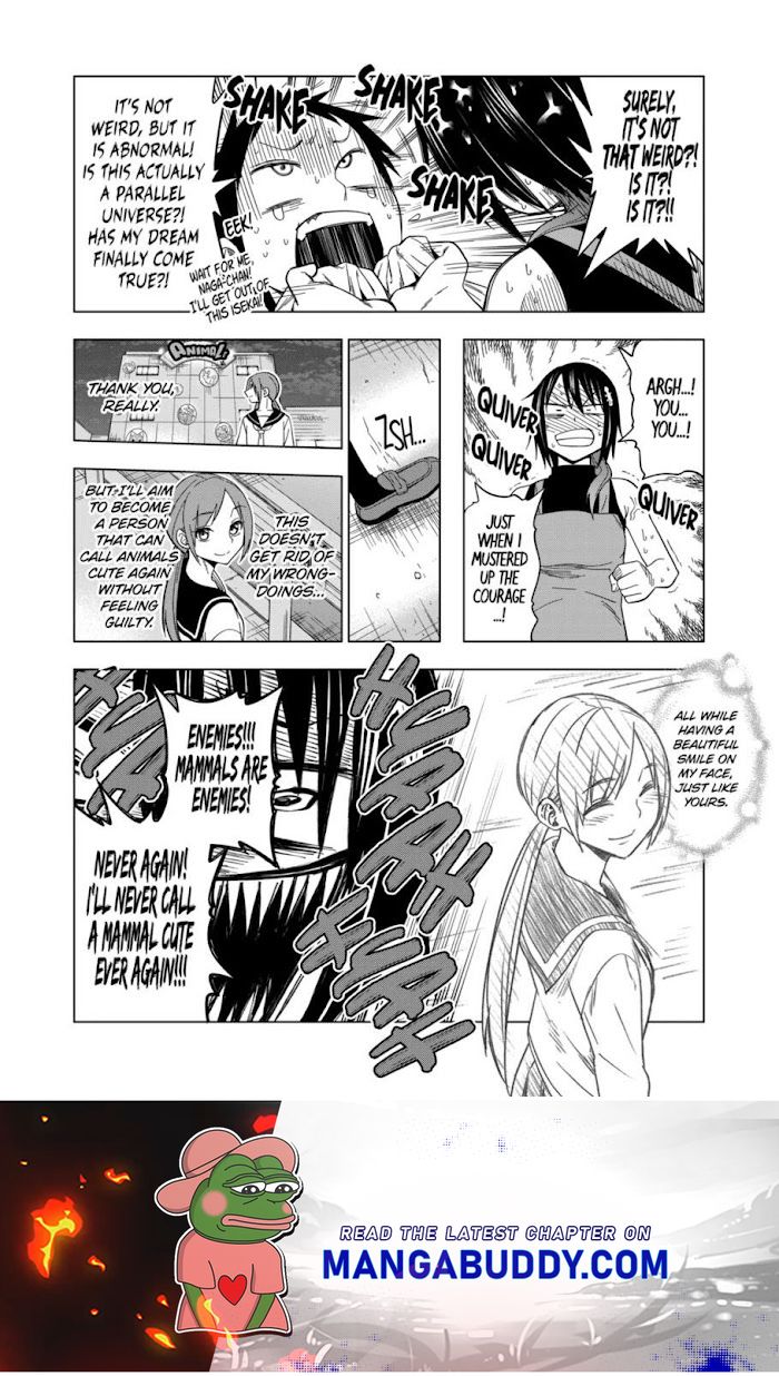 Page 30 of Chapter 106