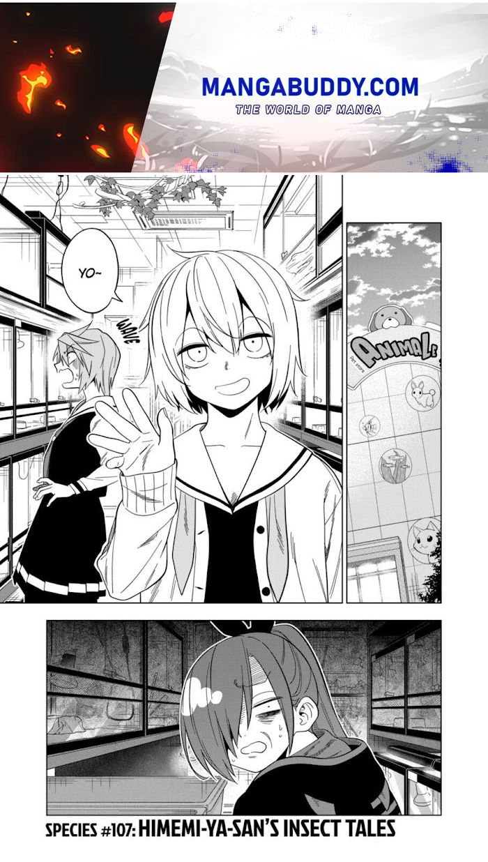 Page 1 of Chapter 107