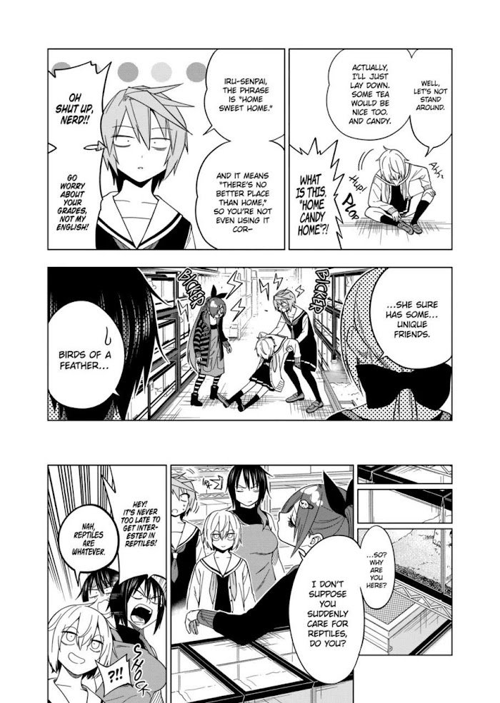 Page 4 of Chapter 107