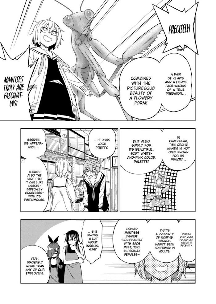 Page 7 of Chapter 107