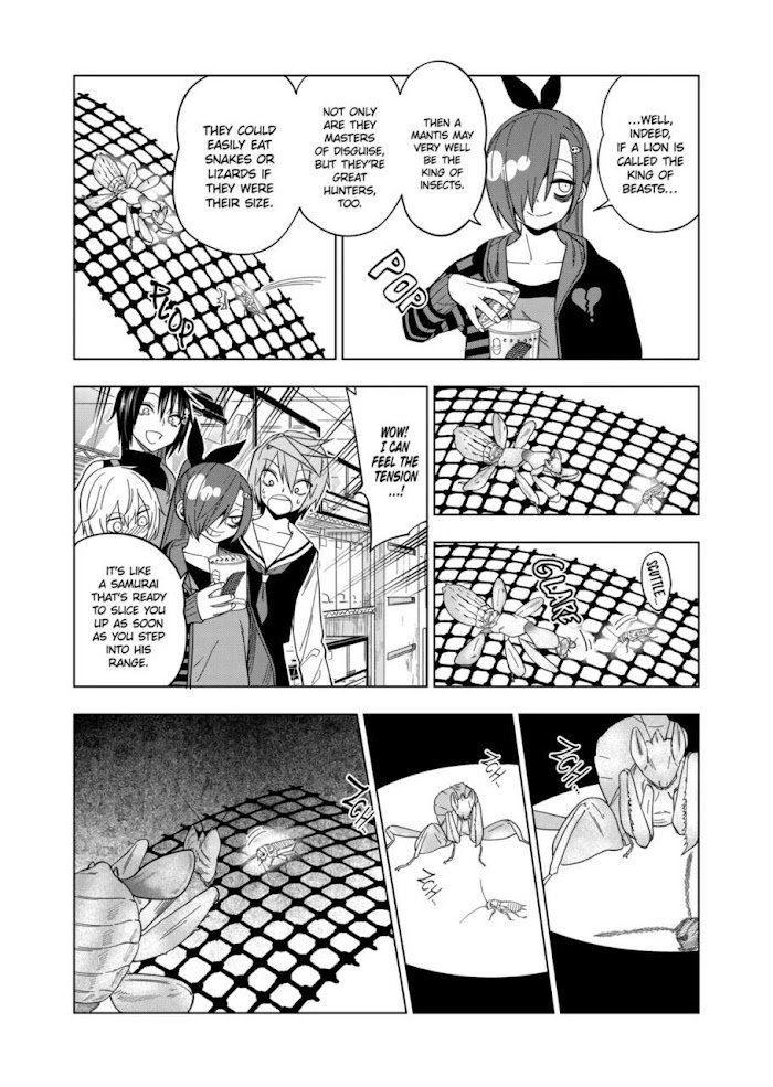 Page 8 of Chapter 107