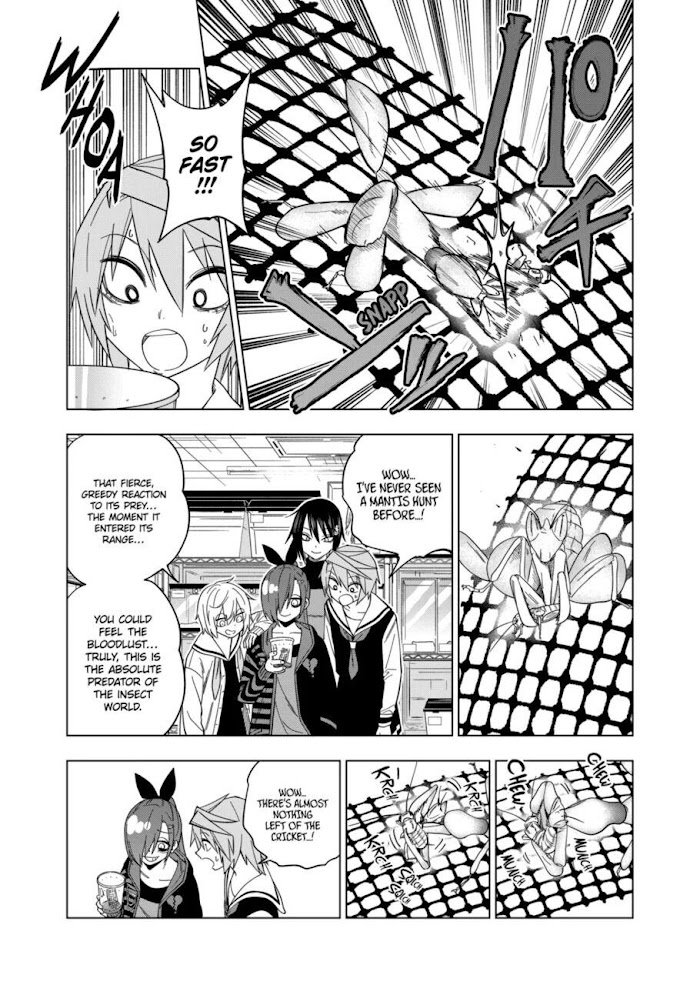 Page 9 of Chapter 107