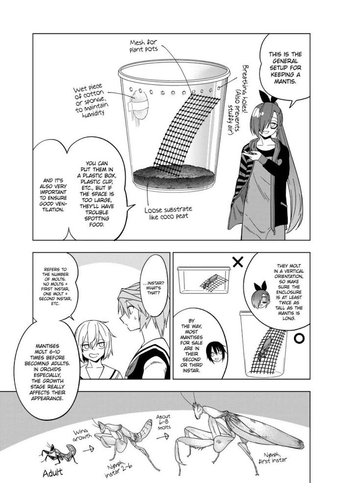 Page 13 of Chapter 107