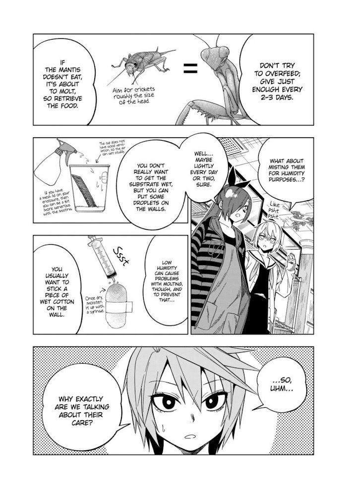 Page 14 of Chapter 107