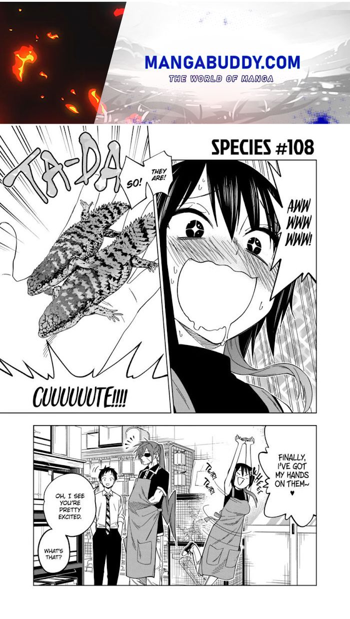 Page 1 of Chapter 108