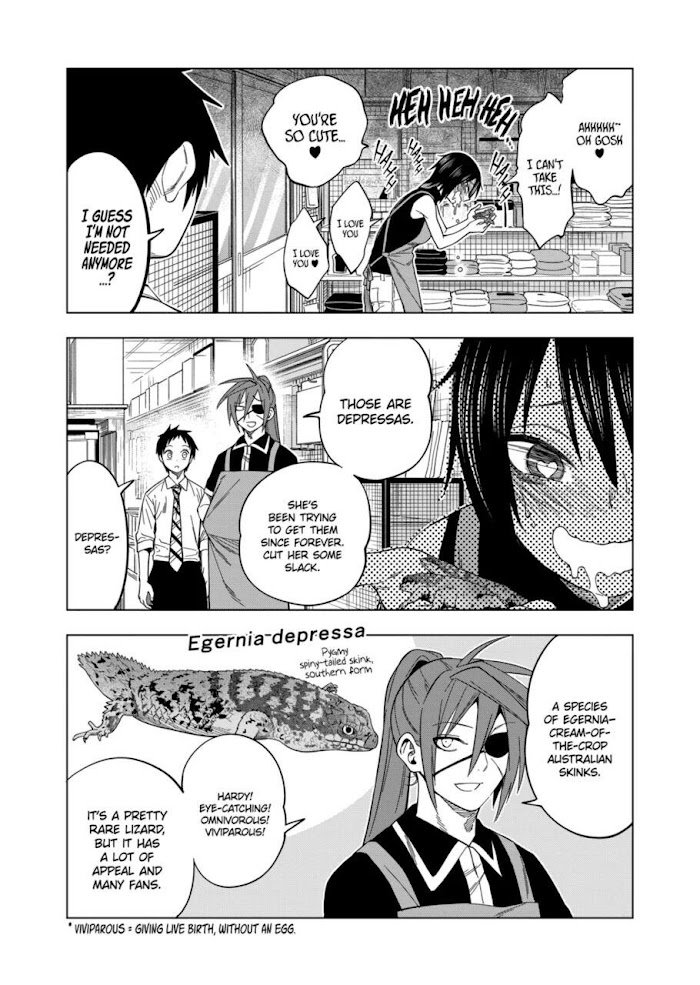 Page 2 of Chapter 108