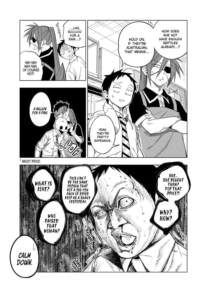 Page 3 of Chapter 108