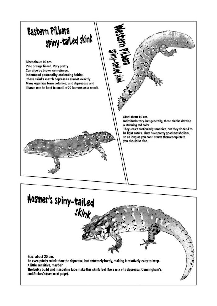 Page 5 of Chapter 108