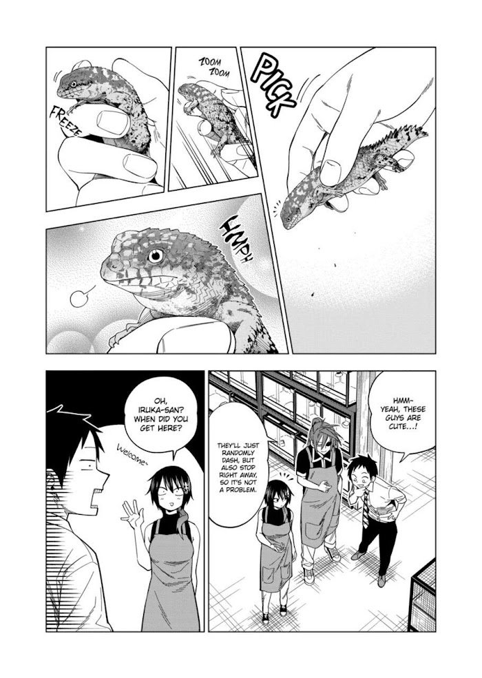 Page 7 of Chapter 108