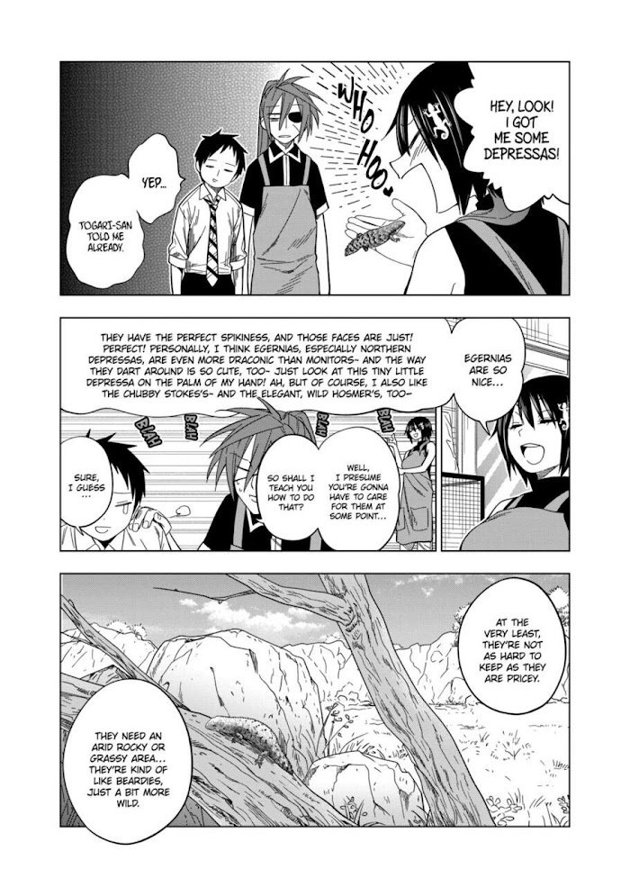 Page 8 of Chapter 108