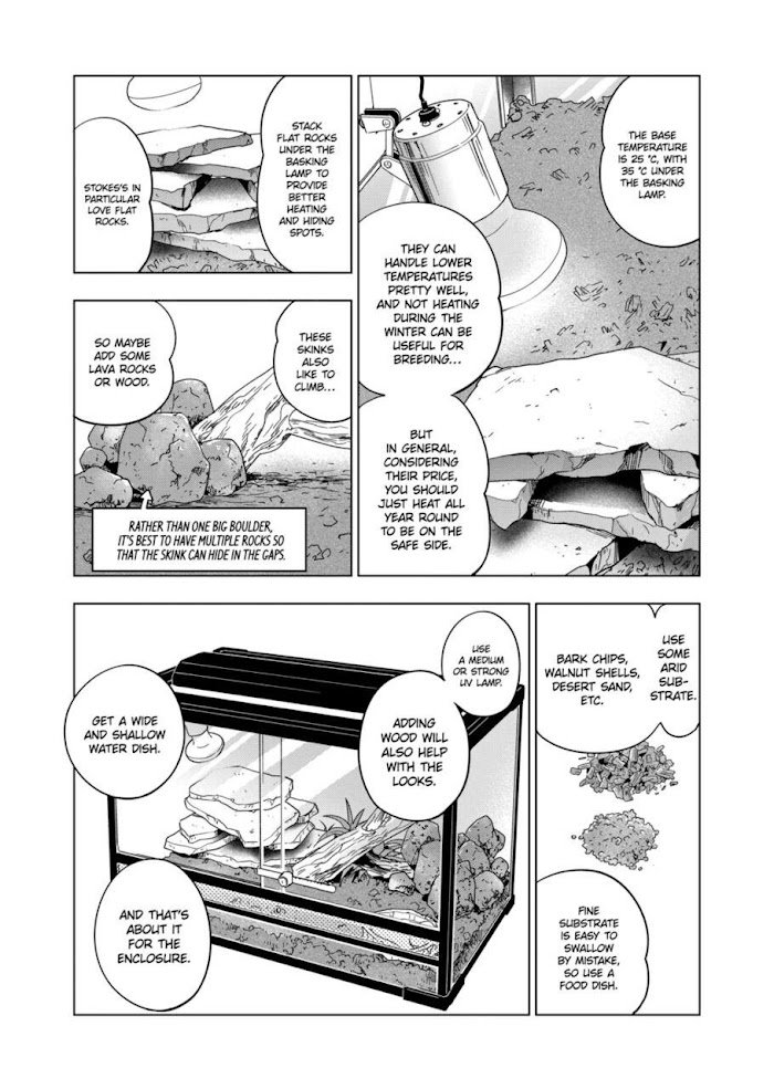 Page 9 of Chapter 108