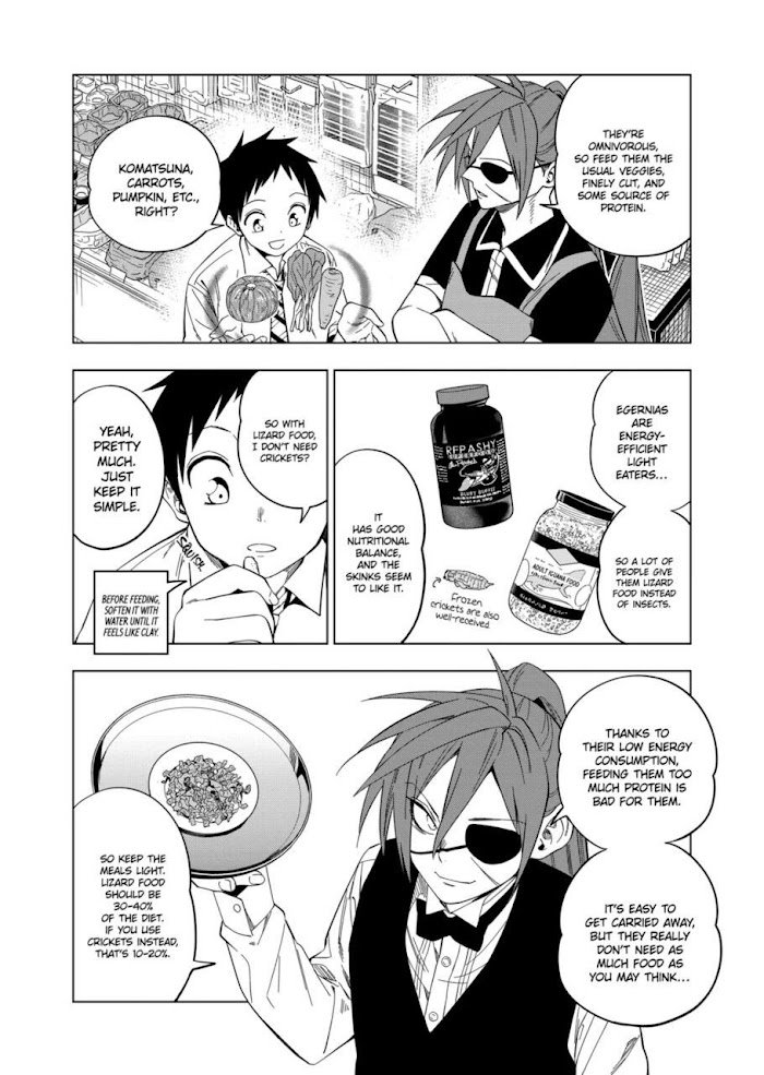 Page 10 of Chapter 108