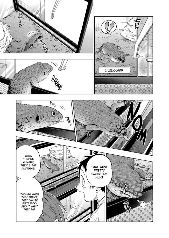 Page 11 of Chapter 108