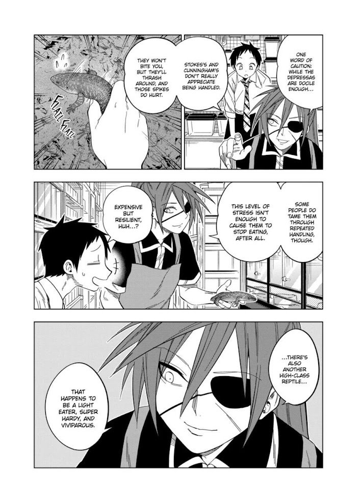 Page 12 of Chapter 108
