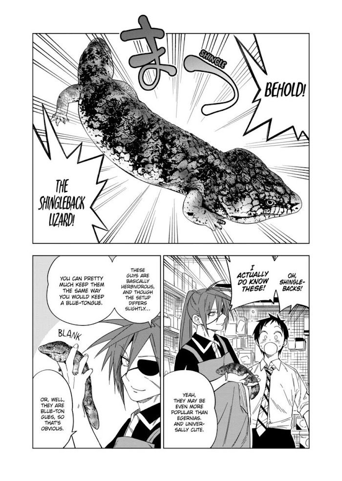 Page 13 of Chapter 108