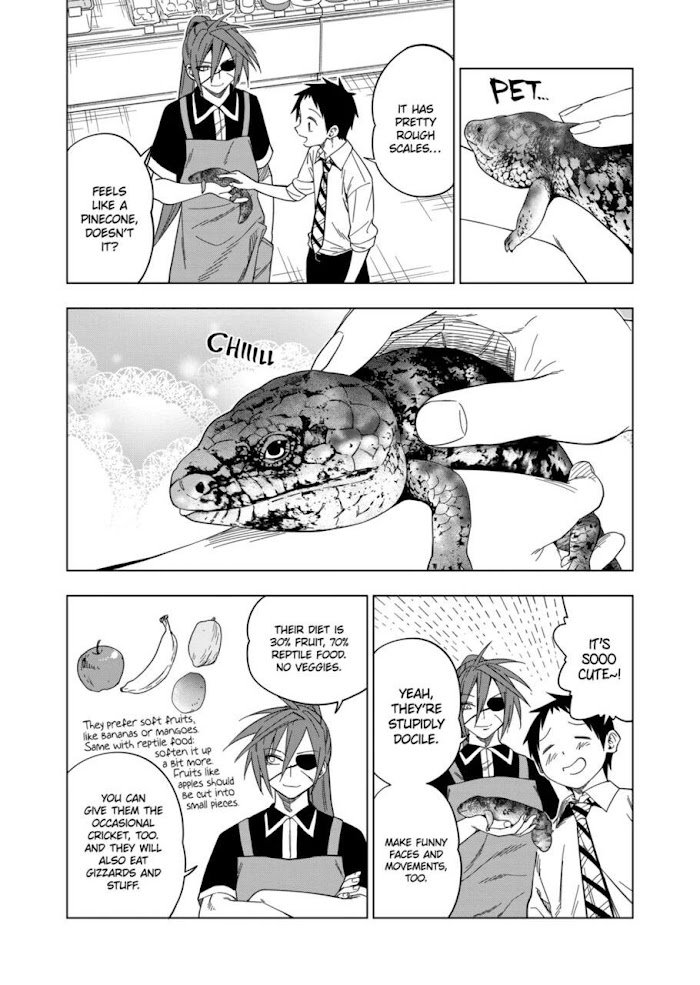 Page 14 of Chapter 108