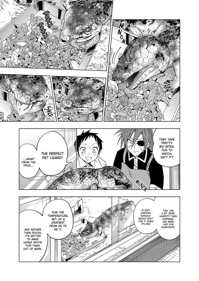 Page 15 of Chapter 108