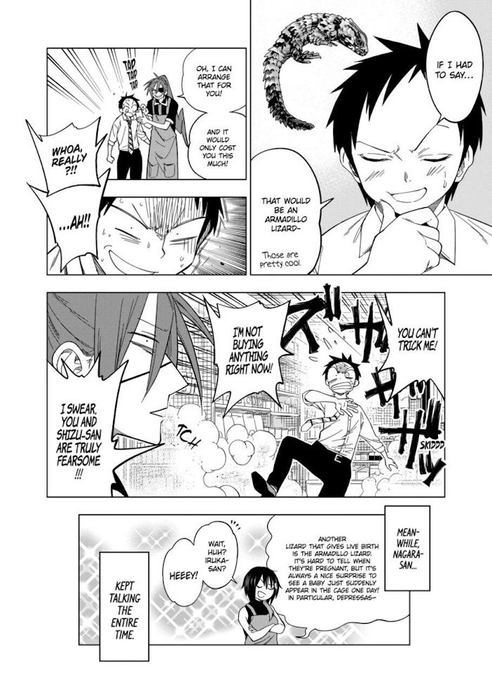 Page 20 of Chapter 108