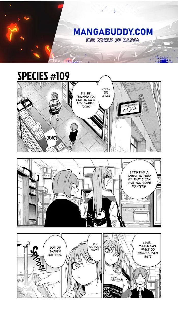 Page 1 of Chapter 109