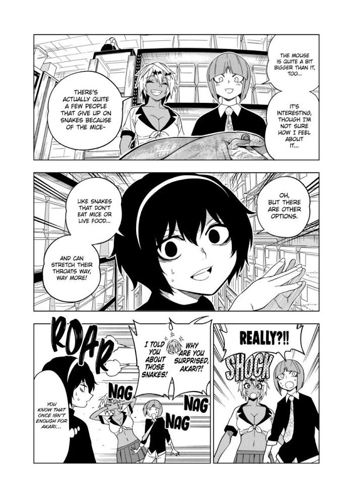 Page 6 of Chapter 109