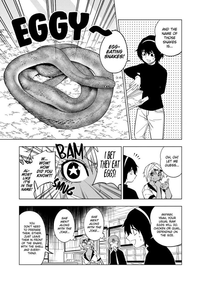 Page 7 of Chapter 109