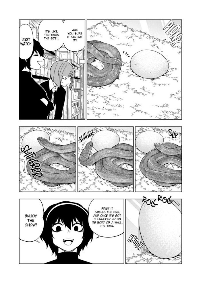 Page 8 of Chapter 109