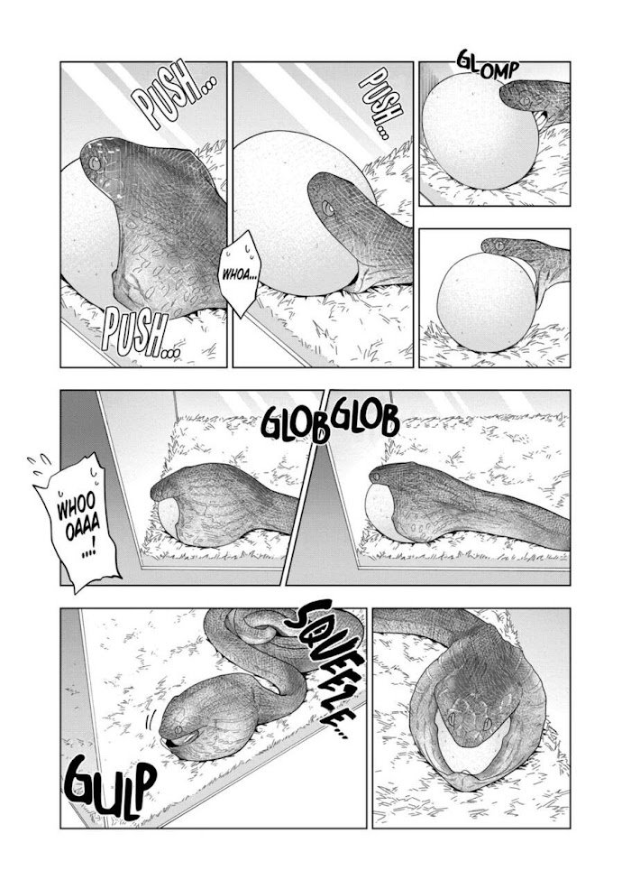 Page 9 of Chapter 109